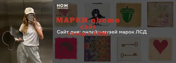 гидра Алексеевка