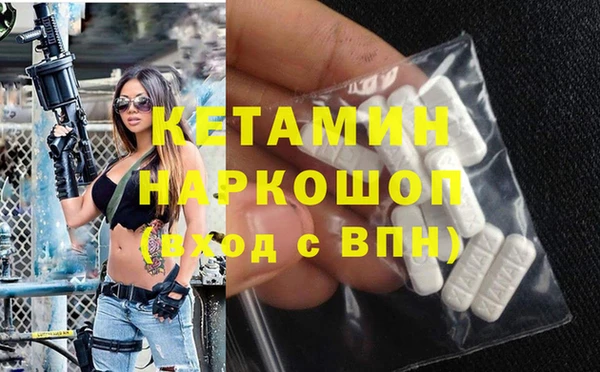 гидра Алексеевка